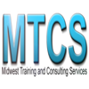 Midwest Training and Consulting Logo