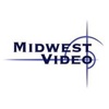Midwest Video Company Logo