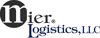 Mier Logistics, LLC Logo