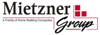 Mietzner Group Logo