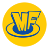 Mighty Fudge Studios Logo