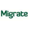 Migrate Logo