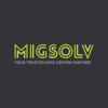 MIGSOLV Logo
