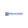 Mike Gludish Consulting Group Logo