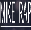 Mike Rap Real Estate Logo
