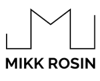 Mikk Rosin Videography Logo