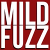 Mild Fuzz Logo