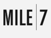 Mile7 Logo