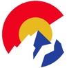 Mile High Employment & Energy Solutions Logo