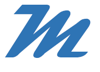 Miles Townsend Logo
