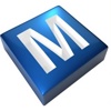 Millennium Payroll Solutions Logo