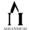 Millennium Development Corporation Logo