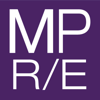 Millennium Properties R/E Logo