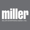 Miller Advertising Logo