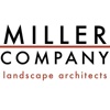 Miller Company Landscape Architects, Inc. Logo