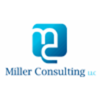 Miller Consulting Logo