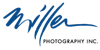 Miller Photography Logo