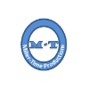 Miller Time Sites Logo