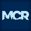 Milling Commercial Realty Inc Logo