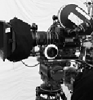 Millington Productions Logo