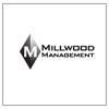 Millwood Management Logo