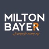 Milton Bayer Ltd Logo