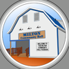 Milton Community Hall Logo