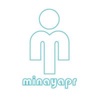 Minaya Public Relations Logo