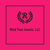 Mind Your Assets, LLC Logo