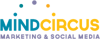Mindcircus Logo