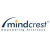 Mindcrest Logo
