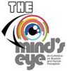 Mind's Eye Presentations, Inc Logo