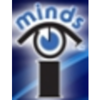 Minds i No Limits Corp Logo