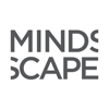 MINDSCAPE Logo