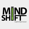 MindShift Interactive Logo