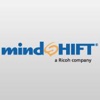 mindSHIFT Logo