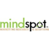 Mindspot Research Business Solutions Logo