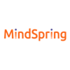 MindSpring Partners LLC Logo