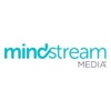 Mindstream Media Logo