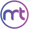 Mindtap Digital Logo
