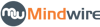Mindwire Logo