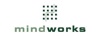 Mindworx Logo