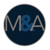 Minert & Associates Logo