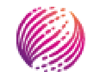 Mindtree Logo