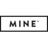 MINE Logo