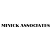 Minick Associates Logo