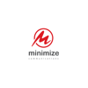 Minimize Communications Logo