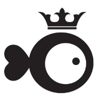 Ministry of Fish Logo