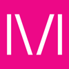 Minivegas Logo