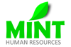 Mint HR Logo